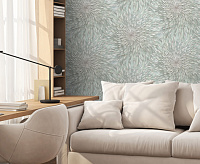 Обои Astra Victoria Stenova 589513