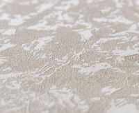 Обои 70291-11 Палитра Амазония