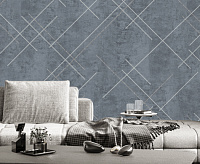 60990-06 Erismann Lines