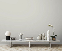 Обои Marta Victoria Stenova 283896 сн/пр