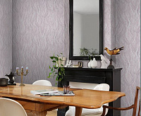 168391-16 Обои Индустрия Peonia