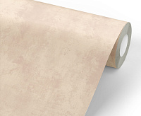 9181-01  Обои Eurodecor Yuzu