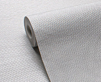 Обои Metallica Victoria Stenova 283627