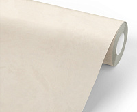 7256-01 Обои Eurodecor Ishtar