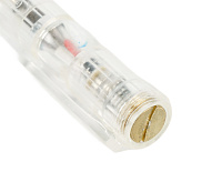 Тестер напряжения до 500V TST500-4 Stekker