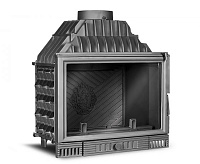 KAWMET W1 KAWMET W1