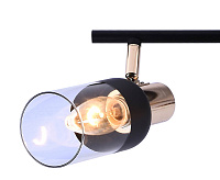 Спот 18903/4MBK+FGD