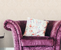 Обои Victoria Stenova KIMI 998102