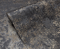 285779 Обои Ostima Marrakesh (6)