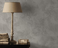 22303R Обои FIPAR Sonetto/Palladio сн/пр