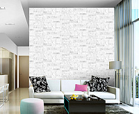 2865-2  Обои Erismann