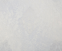 PL72365-41 Обои 10 ВВ ГТ ФО Палитра Andorra