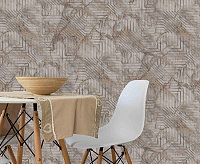 4193-9 Обои Либре МОФ