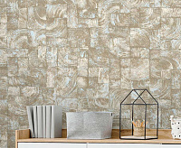 Обои Elysium Наутилиус Е801300 (4) 1,06*10м
