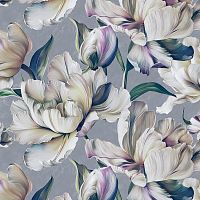 587175 Обои Avisto Анджелина