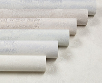 PL72365-28 Обои 10 ВВ ГТ ФО Палитра Andorra