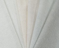 11042-01 Обои Артекс Белуччи-уни 