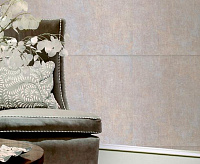 31317 Обои Prima Italiana