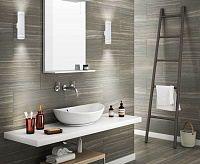 Бра Elektrostandard Selin MRL LED 1004 белый