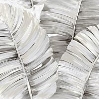 60841-04 Обои Erismann Bali