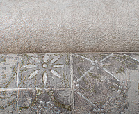 Обои Victoria Stenova Granada 989566