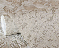 Обои 70291-22 Палитра Амазония