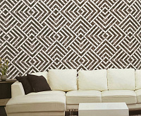 F18010-10 Обои Colorshok