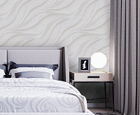 PL72358-11 Обои 10 ВВ ГТ ФО Палитра Domingo