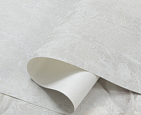 11072-02 Обои Габриэль фон  FREEDOM