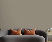 Обои IDEAL 3  Victoria Stenova 589359