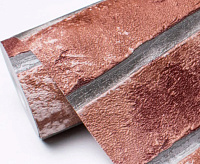 Обои Startdeco Bricks 589555