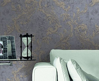 33248 Обои Prima Italiana Karma 