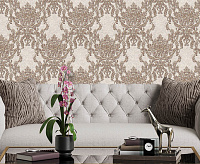 Обои Victoria Stenova Alessandro 998962