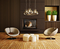 KAWMET W7 CO с водным контуром