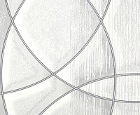 60087-03 Обои Erismann