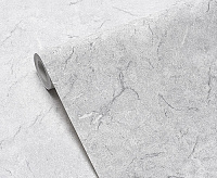 286737 Обои Renowa Sahara