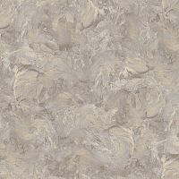 Обои Jannet&nbsp;&nbsp;Victoria Stenova 989518 (6) сн/пр
