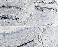 11001-1 Обои Loft  сн/пр