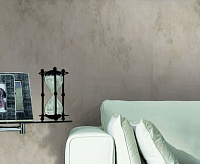 30635 Обои Prima Italiana Diamante сн/пр