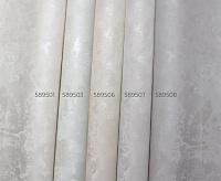 Обои Grandioso  Victoria Stenova 589508