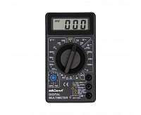 Мультиметр цифровой M830B PROFI сн/пр