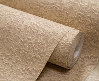 Обои Палитра VV71048-23 VOG Collection