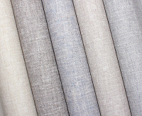 283693 Обои Accento Camomilla