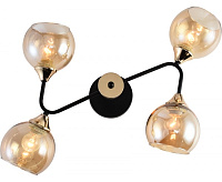 Люстра Alison 3138-304