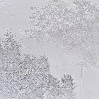 Обои Accento Сказочный лес 620304