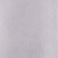 10-008 Обои Colorshok сн/пр