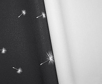 Обои Marta Victoria Stenova 283889