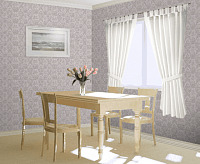 80032 Обои Prima Italiana Medici