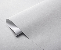 Обои IDEAL&nbsp;&nbsp;Victoria Stenova 287388