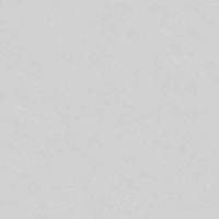 149013R Обои Crandeco Paint 1,06*10м